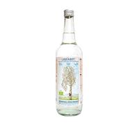 Linfa Betulla Bio 700ml