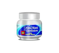LINFA - Crema Mani Giardiniere 100 ml