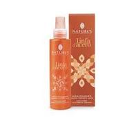 Linfa d'acero Acqua Vitalizzante Profuma Rinfresca Idrata 150 ml