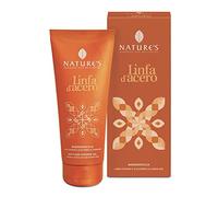 Linfa d'Acero Bagnodoccia 200 ml