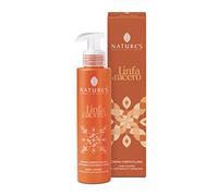 Linfa d'Acero crema corpo fluida 150 ml