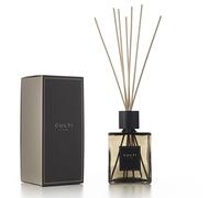 Linfa | Decor Diffusore | 500 ml