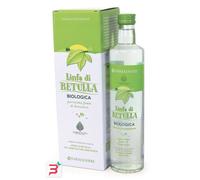 LINFA DI BETULLA BIO 500 ML