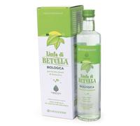 FARMADERBE integratore alimentare linfa di betulla koivu 500ml