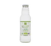 Linfa di Betulla Biologica al 99,7% - Diuretica e drenante - 750 ml