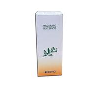 LINFA DI BETULLA MG 60ML HERING