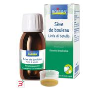 BOIRON Estratto Idroalcolico - Linfa di Betulla, 60ml