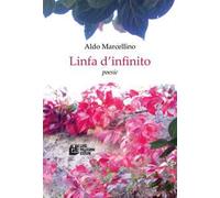 Linfa d'infinito