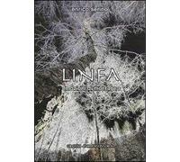 Linfa. Emozioni di montagna