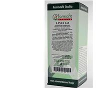 Linfa LINFA 143 GOCCE 100 ML
