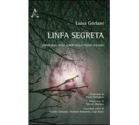 Linfa segreta. Simbologia degli alberi nella poesia italiana