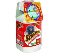 Linfa - Talpicida Stalpa 1 Lt