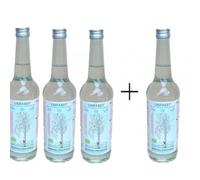 LINFABET 4 BEV BETULLA 2800ML