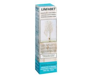 LINFABET CONC BIO 60ML