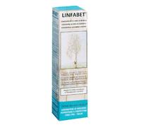 LINFABET CONC BIO 60ML VGP