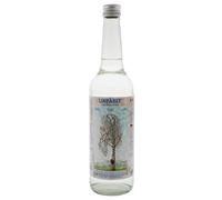 LINFABET Linfa Betulla Bio 700