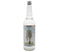 Linfabet® Pura Linfa Di Betulla Biologico Vegetal Progress 700ml