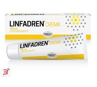 LINFADREN CREMA 100 ML
