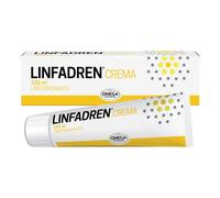 LINFADREN CREMA 100 ML