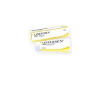 LINFADREN CREMA 100ML