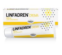 LINFADREN CREMA 100 ML