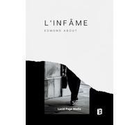 L'infâme