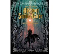 L'Infâme Gentilhomme: Tome 1, L’Infâme gentilhomme