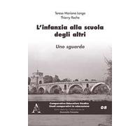 L'infanzia alla scuola degli altri. Uno sguardo