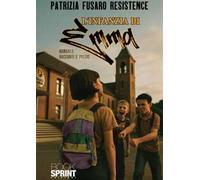 L'infanzia di Emma