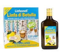 LINFASNELL LINFA BET LI4X700ML