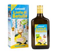 Linfasnell Linfa Bet Lim 700ml