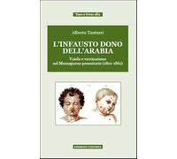 «L'infausto dono dell'Arabia». Vaiolo e vaccinazione nel Mezzogiorno preunitario (1801-1861)