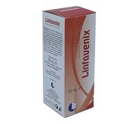 LINFAVENIX 50ML SOL IAL