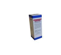LINFAVENIX 50ML SOL IAL