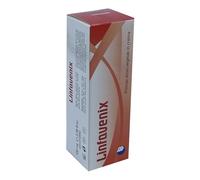 Linfavenix Crema Cosmetica Circolazione Venosa 100 ml