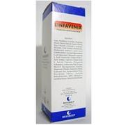 LINFAVENIX CR 100ML
