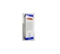 LINFAVENIX CR 100ML