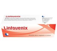 LINFAVENIX CR 100ML BIOGROUP