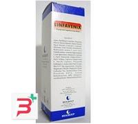 LINFAVENIX CREMA 100 ML