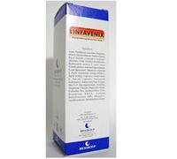 LINFAVENIX CR 100ML BIOGROUP