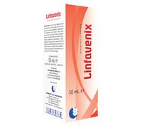 LINFAVENIX 50ML SOL IAL