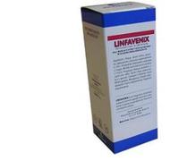 LINFAVENIX 50ML SOL IAL