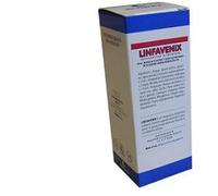 Linfavenix Integratore Circolazione Venosa 50 ml