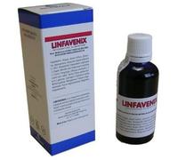 LINFAVENIX 50ML SOL IAL