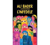 L'infedele
