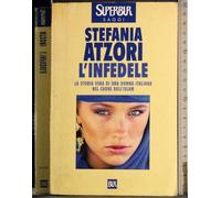 L'infedele