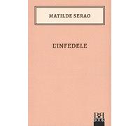 L'infedele
