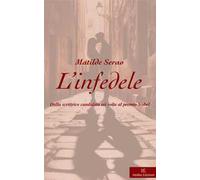 L'infedele