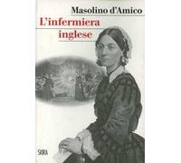 L'infermiera inglese
