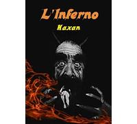 L'Inferno (1911) / Haxan (1922) - Silent Horror Classics